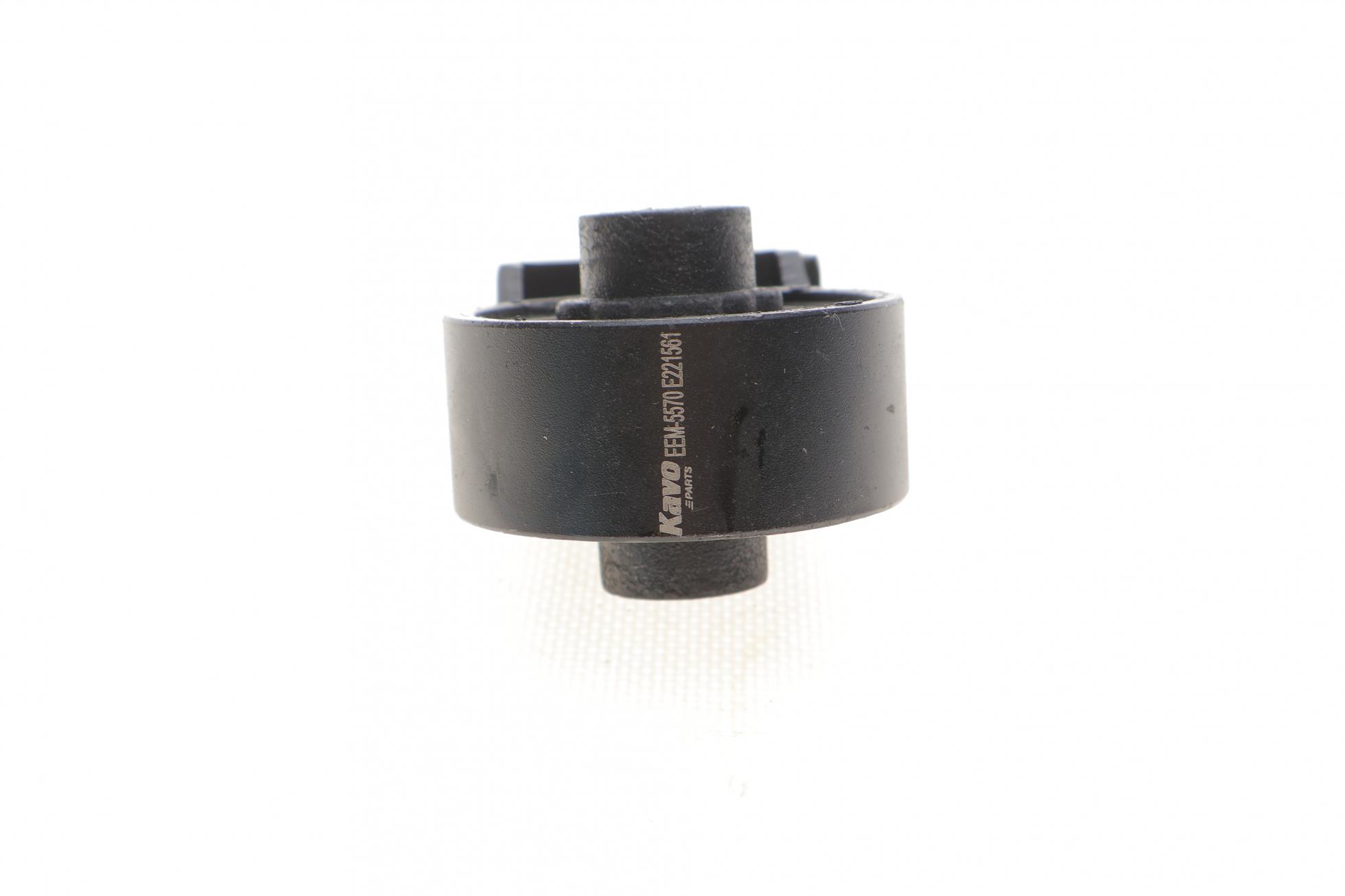 EEM5570 KAVO PARTS